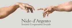 Nido d&#039;Argento